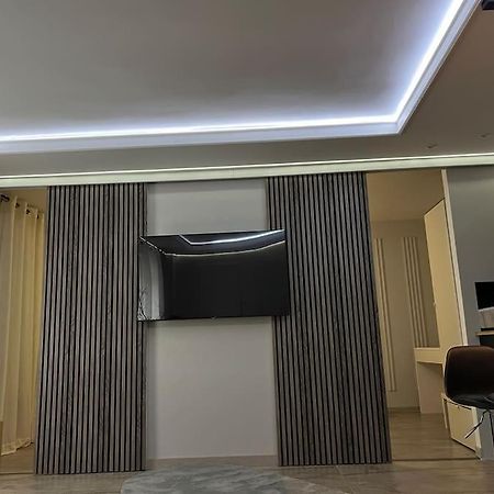 Luxueux Appartement Pres De La Cathedrale Strasbourg Exterior photo