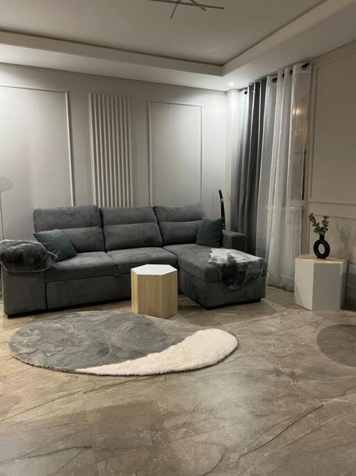Luxueux Appartement Pres De La Cathedrale Strasbourg Exterior photo