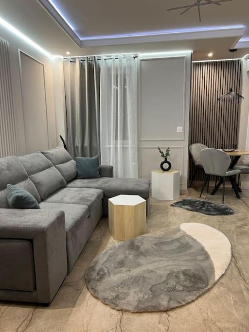 Luxueux Appartement Pres De La Cathedrale Strasbourg Exterior photo